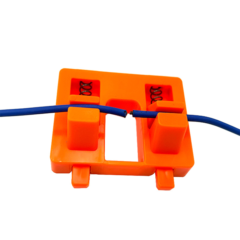 Electronics Stuff - Alat Bantu Soldering yang Dapat Disesuaikan