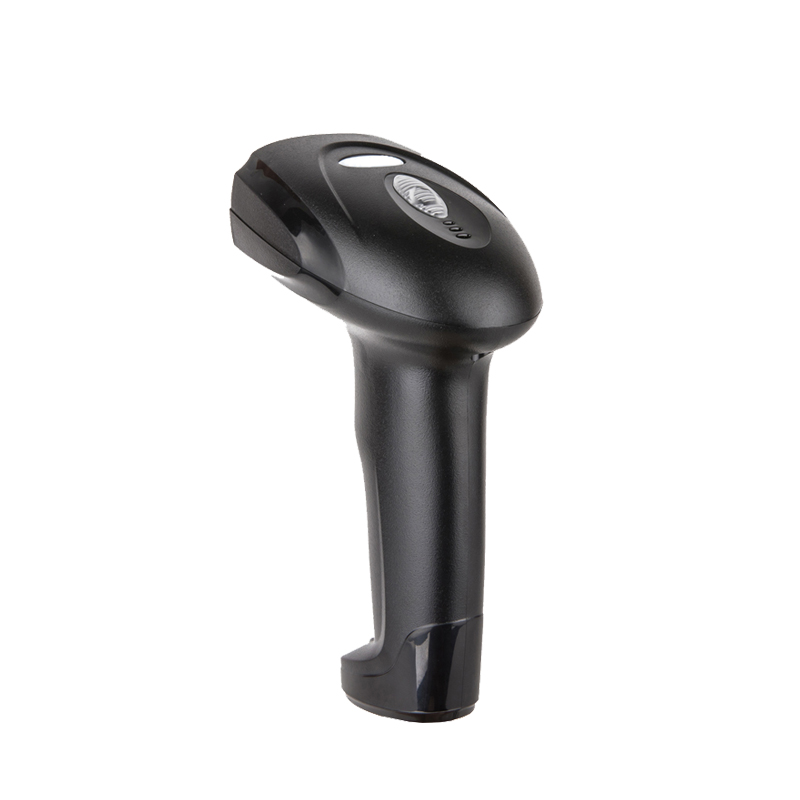 Barcode Scanner Wireless - Pemindai Kasir Murah ATV&UTV Pilih dari