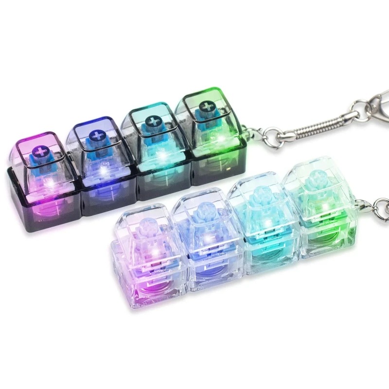 、/Mainan Fidget Gantungan Kunc - Electronics Gadgets For Kids ulasan dan harga