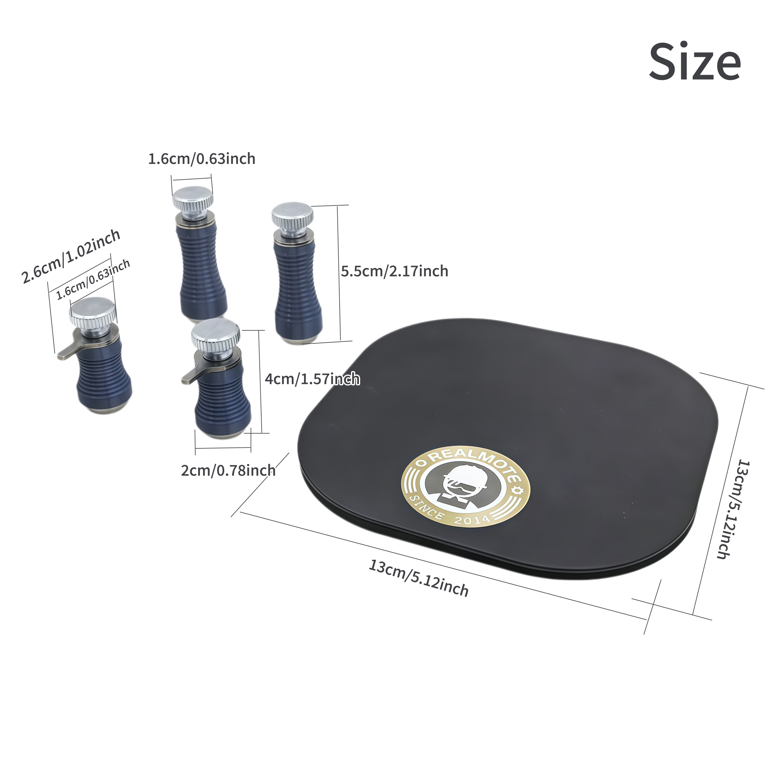 Platform Penyolderan PCB Unive - Electronics Stuff ulasan dan harga