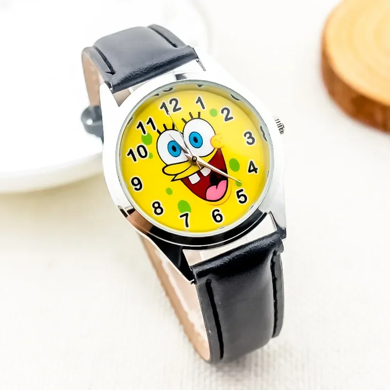 Jam Tangan Kuarsa Anak-anak Ka - Electronics Stuff ulasan dan harga