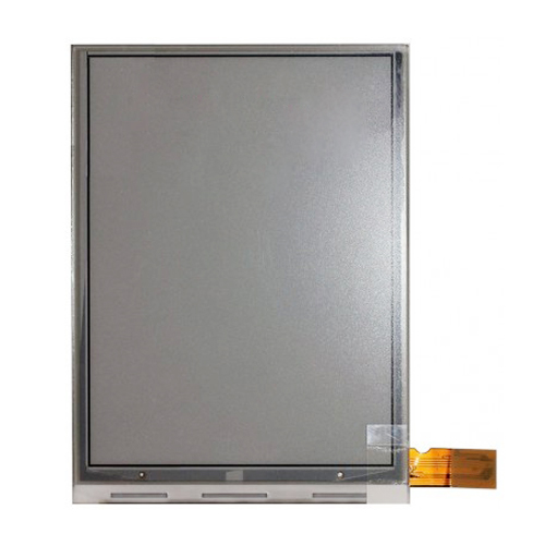6 Inch E-Tinta Layar Matriks u - E-Ink Tablet Reader ulasan dan harga