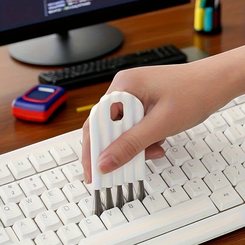 1/2/3/4/5 Buah Set Keyboard Al - Electronics Stuff ulasan dan harga