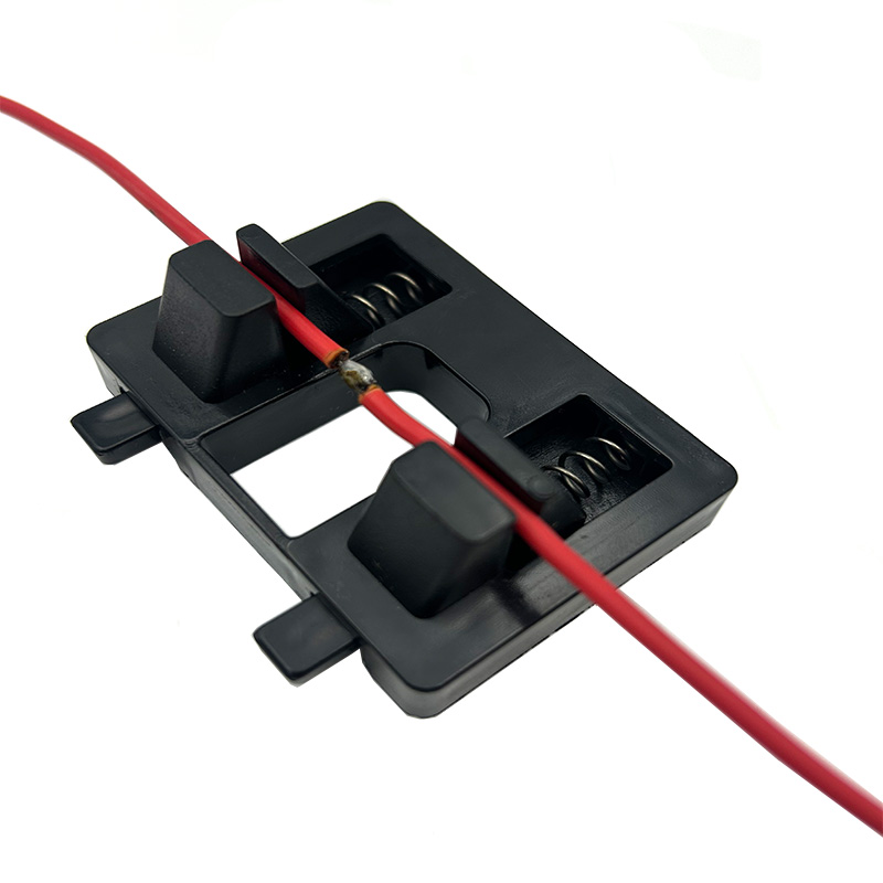 Alat Bantu Soldering yang Dapa - Electronics Stuff ulasan dan harga