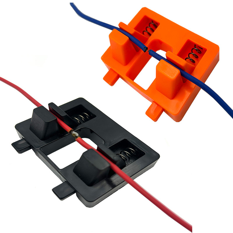 Alat Bantu Soldering yang Dapa - Electronics Stuff ulasan dan harga