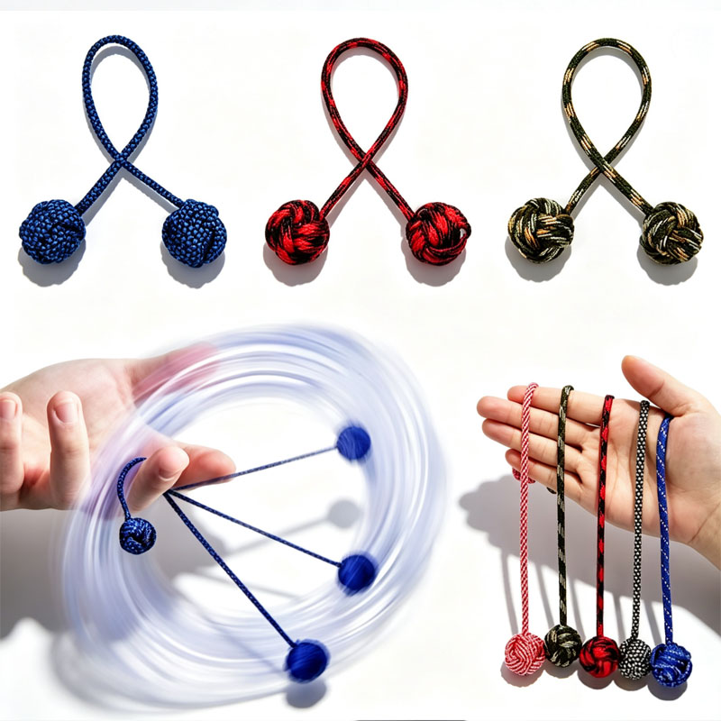 Trik Jari Begleri Worry Fidget - Electronics Gadgets For Kids ulasan dan harga