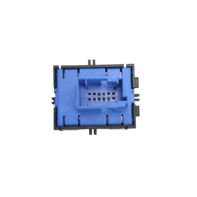 1 Buah untuk Peugeot 4008 508L - Electronics Stuff ulasan dan harga