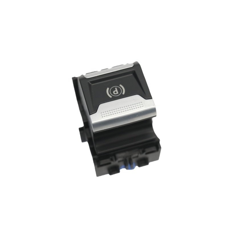1 Buah untuk Peugeot 4008 508L - Electronics Stuff ulasan dan harga