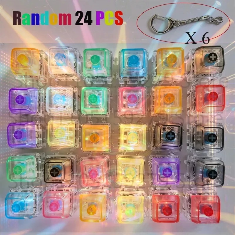 /Mainan Fidget Gantungan Kunci - Electronics Gadgets For Kids ulasan dan harga