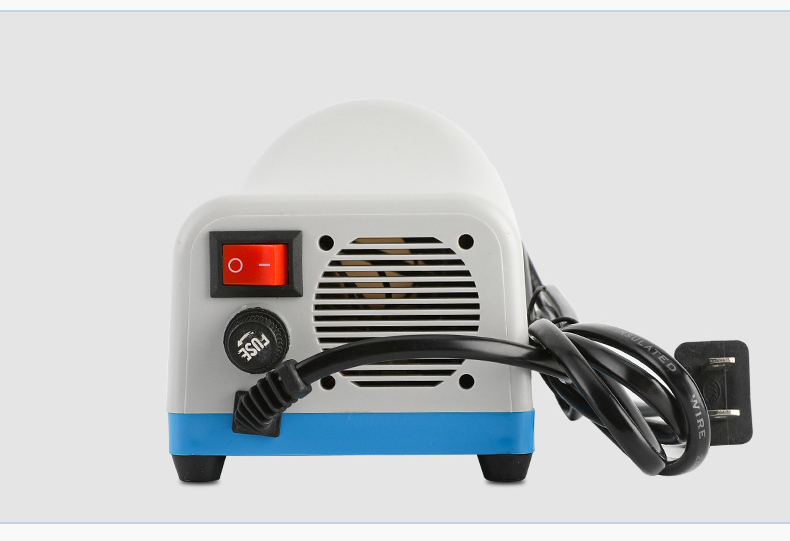 Wax elektronik Sensor inframer - Electronics Stuff ulasan dan harga