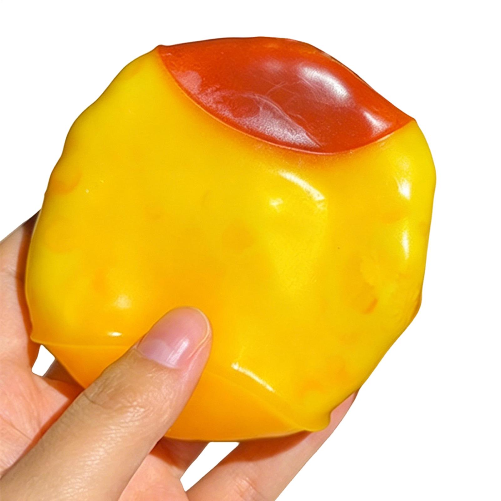 1 buah Mainan Sensorik yang Da - Electronics Gadgets For Kids ulasan dan harga