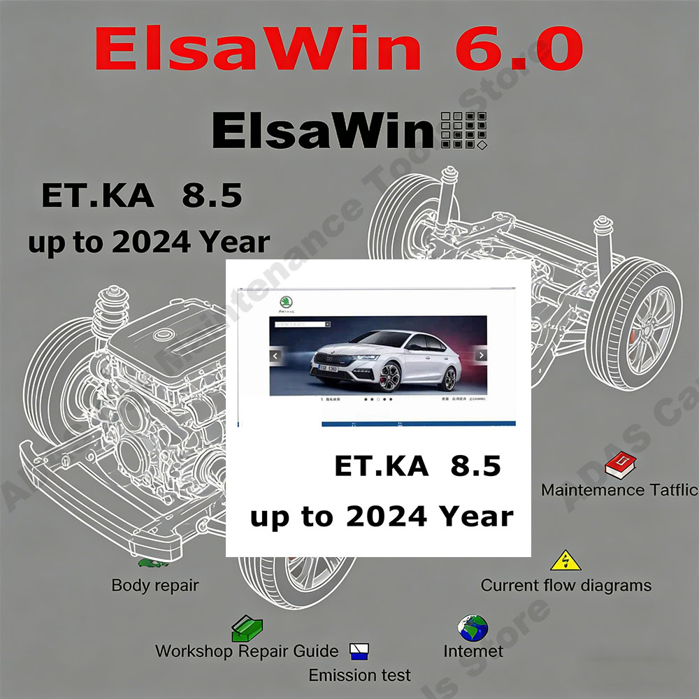 Alat Perawatan Mobil Terbaru E - Electronics Stuff ulasan dan harga