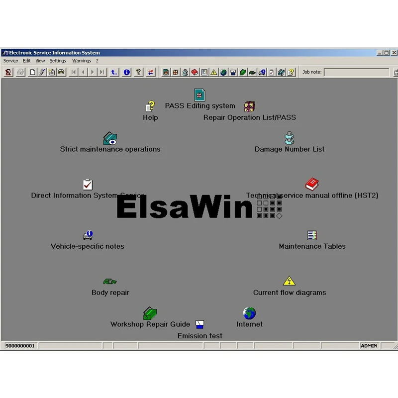 Alat Perawatan Mobil Terbaru E - Electronics Stuff ulasan dan harga