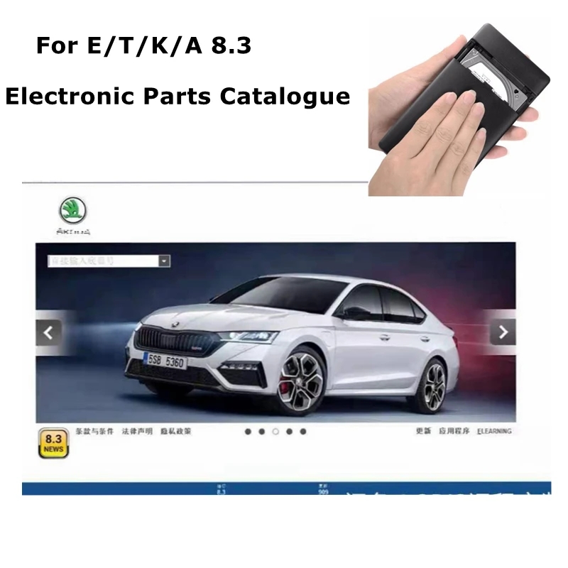Alat Perawatan Mobil Terbaru E - Electronics Stuff ulasan dan harga