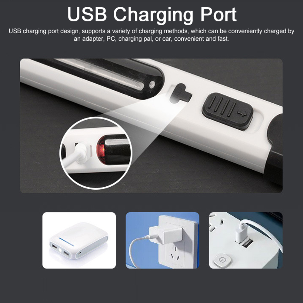 Alat pemotong busa nirkabel, p - Electronics Stuff ulasan dan harga
