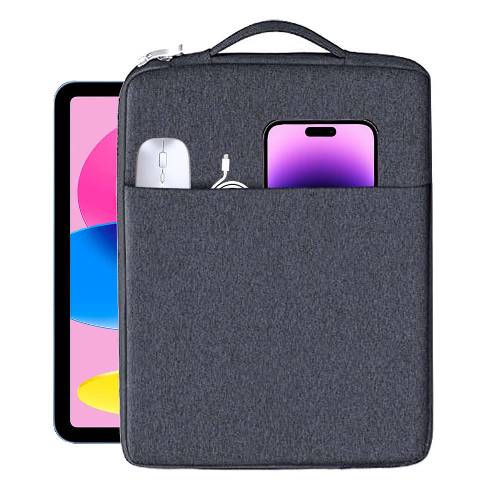 Sarung Tablet untuk Kindle Scr - E-Ink Tablet Reader ulasan dan harga